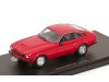 Масштабная модель Anadol STC-16 (1973) красный