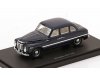 Масштабная модель Wendax WS 750 (1950) темно-синий