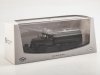 Масштабная модель ДЭ-210(131) Шнекороторный снегоочиститель хаки ракурс 8