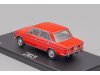 Масштабная модель ВАЗ-2103 Жигули 1972-1973 красный ракурс 5