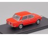 Масштабная модель ВАЗ-2103 Жигули 1972-1973 красный ракурс 2