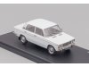 Масштабная модель ВАЗ-2103 Жигули 1973-1975 белый ракурс 4