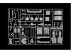 Сборная модель Renault AE500 Magnum ракурс 2