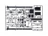 Сборная модель Renault AE500 Magnum ракурс 3