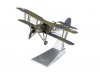 Масштабная модель Fairey Swordfish Mk.I, Operation Torch, November 1942