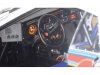 Сборная модель Lancia Rally 037 #5 Sieger Tour de Corse 1984 Attilio, Sergio ракурс 6