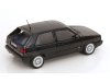 Масштабная модель Volkswagen Golf II GTi Edition Blue (3 двери) 1991 Moonlight Blue Metallic(синий металлик) 1:18 Norev 188583 ракурс 9