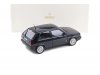 Масштабная модель Volkswagen Golf II GTi Edition Blue (3 двери) 1991 Moonlight Blue Metallic(синий металлик) 1:18 Norev 188583 ракурс 2