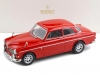 Масштабная модель Volvo 123 GT Amazon (2 двери) 1968 красный 1:18 Norev 188741