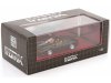 Масштабная модель Ferrari BB512 Targa Straman 1978 черный ракурс 3