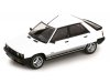 Масштабная модель Renault 11 Turbo 1985 белый 1:18 MCG MCG18589