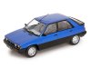 Масштабная модель Renault 11 GTL 1985 синий 1:18 MCG MCG18591