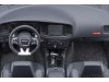 Масштабная модель Dodge Charger SRT Hellcat Redeye Jailbreak (knuckle white) белый ракурс 13