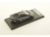 Масштабная модель Lamborghini Temerario Alleggerita Package (Grigio Cratos) серый 1:43 LookSmart LS555H ракурс 2