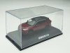 Масштабная модель Toyota RAV4 (XA50) 2019 бордовый металлик 1:43 CMD FCL19RA802D0