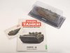 Журнал с вложением ПРП-4 Силы разведки, хаки ракурс 7