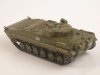 Журнал с вложением ПРП-4 Силы разведки, хаки ракурс 4