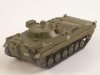 Журнал с вложением ПРП-4 Силы разведки, хаки ракурс 2