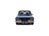 Масштабная модель Renault 12 Gordini 1972 синий с белым 1:12 Otto G101 ракурс 4