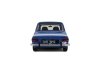 Масштабная модель Renault 12 Gordini 1972 синий с белым 1:12 Otto G101 ракурс 5