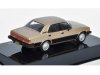 Масштабная модель Chevrole Opala Diplomata 4.1 (1988) золотистый с черным 1:43 Altaya MAGCHEVYOPALA88 ракурс 2