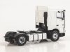Масштабная модель DAF 95XF 430 седельный тягач белый 1:43 Start Scale Models SSM1648 ракурс 2