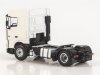 Масштабная модель DAF 95XF 430 седельный тягач белый 1:43 Start Scale Models SSM1648 ракурс 4