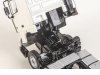 Масштабная модель DAF 95XF 430 седельный тягач белый 1:43 Start Scale Models SSM1648 ракурс 5
