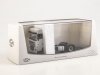 Масштабная модель DAF 95XF 430 седельный тягач белый 1:43 Start Scale Models SSM1648 ракурс 7