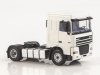 Масштабная модель DAF 95XF 430 седельный тягач белый 1:43 Start Scale Models SSM1648 ракурс 3