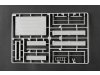 Сборная модель M1078A1P2 1:35 Trumpeter 01097 ракурс 9