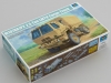 Сборная модель M1078A1P2 1:35 Trumpeter 01097