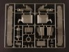 Сборная модель I.D.F. Namer-2 IFV 1:35 Hobby Boss 84525 ракурс 9