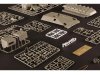 Сборная модель I.D.F. Namer-2 IFV 1:35 Hobby Boss 84525 ракурс 2