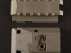 Сборная модель I.D.F. Namer-2 IFV 1:35 Hobby Boss 84525 ракурс 11
