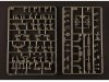 Сборная модель I.D.F. Namer-2 IFV 1:35 Hobby Boss 84525 ракурс 6