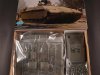 Сборная модель I.D.F. Namer-2 IFV 1:35 Hobby Boss 84525 ракурс 3