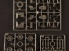 Сборная модель I.D.F. Namer-2 IFV 1:35 Hobby Boss 84525 ракурс 7