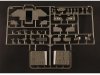 Сборная модель I.D.F. Namer-2 IFV 1:35 Hobby Boss 84525 ракурс 10
