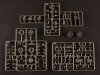 Сборная модель I.D.F. Namer-2 IFV 1:35 Hobby Boss 84525 ракурс 8