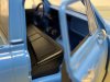 Масштабная модель Chevrolet C-10 пикап 1971 (из к/ф Техасская резня бензопилой) (загрязненная версия) 1:24 GreenLight 84223 ракурс 5