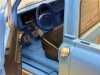 Масштабная модель Chevrolet C-10 пикап 1971 (из к/ф Техасская резня бензопилой) (загрязненная версия) 1:24 GreenLight 84223 ракурс 4