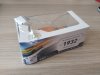 Масштабная модель УЦЕНКА BMW Alpina B10 (E34) Biturbo 1994 оранжевый (S4310407) 1:43 Solido УЦЕНКА-0688 ракурс 2