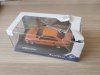 Масштабная модель УЦЕНКА BMW Alpina B10 (E34) Biturbo 1994 оранжевый (S4310407) 1:43 Solido УЦЕНКА-0688