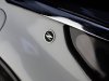 Масштабная модель Nissan Top Secret Fairlady Z (RZ34) белый 1:18 Ignition Model 3381 ракурс 12