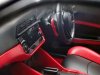 Масштабная модель Nissan Top Secret Fairlady Z (RZ34) белый 1:18 Ignition Model 3381 ракурс 9