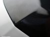 Масштабная модель Nissan Top Secret Fairlady Z (RZ34) белый 1:18 Ignition Model 3381 ракурс 18