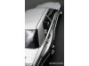 Масштабная модель Mercedes-Benz 190E W201 Pandem серебристый 1:18 Ignition Model IG3770 ракурс 7