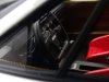 Масштабная модель Ferrari F40 LB-Works белый 1:18 Ignition Model 3752 ракурс 8