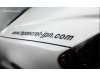 Масштабная модель Nissan Skyline 34gt-r (bnr34) Top Secret (2019) белый 1:18 Ignition Model 3642 ракурс 7